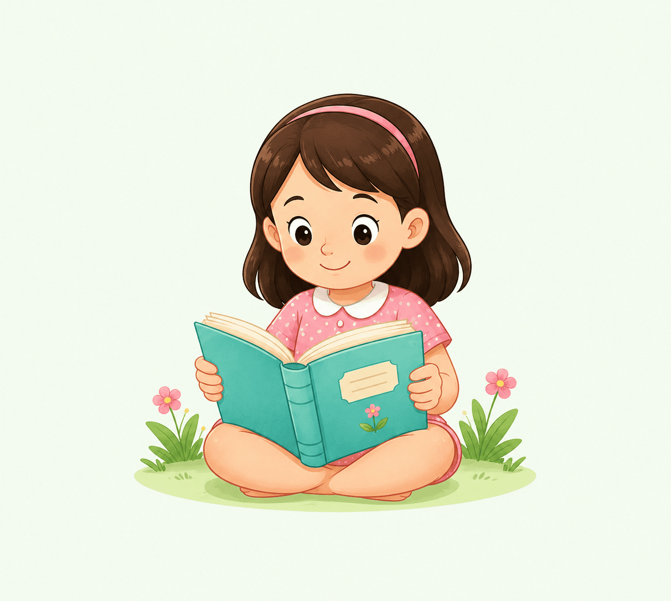 Junior Kindergarten